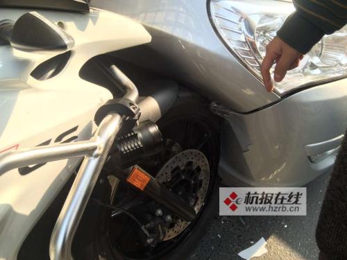 摩托車(chē)制動(dòng)圈,輪轂剎車(chē)圈 摩托車(chē)制動(dòng)圈,輪轂剎車(chē)圈