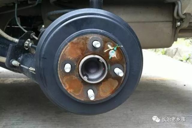 摩托車(chē)剎車(chē)圈,輪轂剎車(chē)圈,鼓式制動(dòng)器,Drum brake ,摩托車(chē)制動(dòng)鐵套