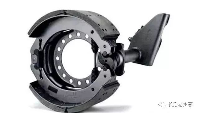 摩托車(chē)剎車(chē)圈,輪轂剎車(chē)圈,鼓式制動(dòng)器,Drum brake ,摩托車(chē)制動(dòng)鐵套
