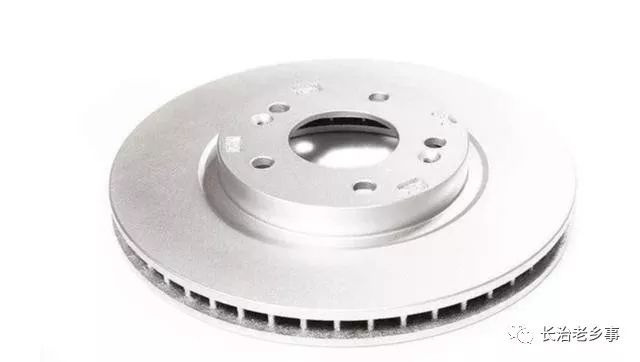 摩托車(chē)剎車(chē)圈,輪轂剎車(chē)圈,鼓式制動(dòng)器,Drum brake ,摩托車(chē)制動(dòng)鐵套