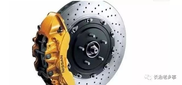 摩托車(chē)剎車(chē)圈,輪轂剎車(chē)圈,鼓式制動(dòng)器,Drum brake ,摩托車(chē)制動(dòng)鐵套