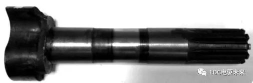 摩托車剎車圈，輪轂剎車圈，鼓式制動(dòng)器，Drum brake，摩托車制動(dòng)鐵套