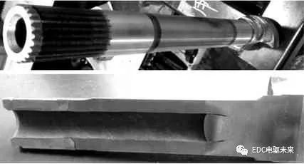 摩托車剎車圈，輪轂剎車圈，鼓式制動(dòng)器，Drum brake，摩托車制動(dòng)鐵套