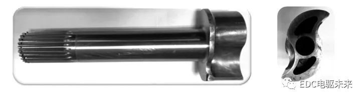 摩托車剎車圈，輪轂剎車圈，鼓式制動(dòng)器，Drum brake，摩托車制動(dòng)鐵套