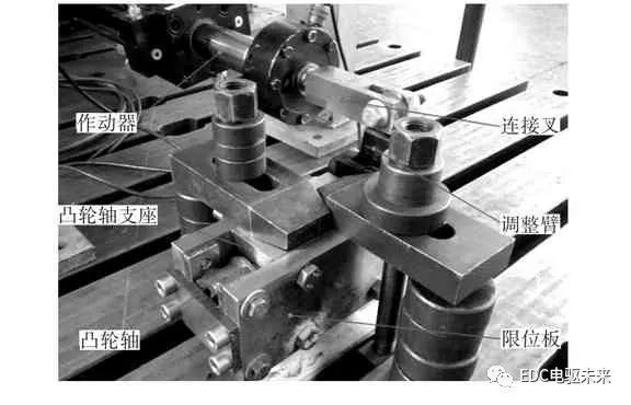 摩托車剎車圈，輪轂剎車圈，鼓式制動(dòng)器，Drum brake，摩托車制動(dòng)鐵套