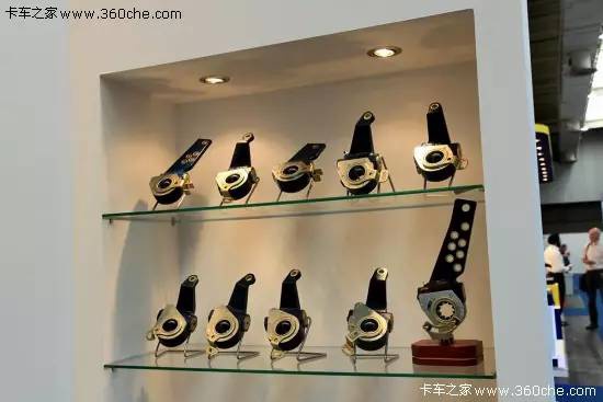 摩托車剎車圈，輪轂剎車圈，鼓式制動(dòng)器，Drum brake，摩托車制動(dòng)鐵套