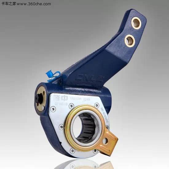 摩托車剎車圈，輪轂剎車圈，鼓式制動(dòng)器，Drum brake，摩托車制動(dòng)鐵套