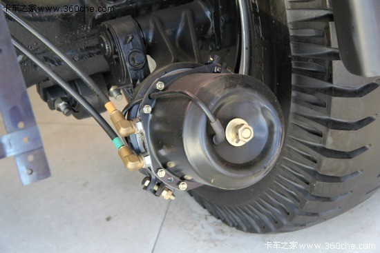 摩托車剎車圈，輪轂剎車圈，鼓式制動(dòng)器，Drum brake，摩托車制動(dòng)鐵套