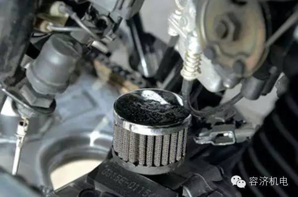 摩托車剎車圈，輪轂剎車圈，鼓式制動(dòng)器，Drum brake，摩托車制動(dòng)鐵套