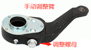 摩托車剎車圈,輪轂剎車圈,鼓式制動器,Drum brake,摩托車制動鐵套 摩托車剎車圈,輪轂剎車圈,鼓式制動器,Drum brake,摩托車制動鐵套
