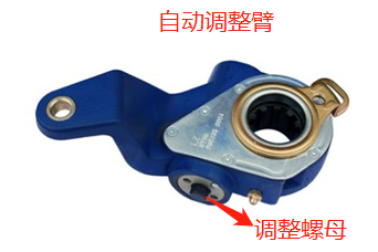 摩托車剎車圈,輪轂剎車圈,鼓式制動器,Drum brake,摩托車制動鐵套 摩托車剎車圈,輪轂剎車圈,鼓式制動器,Drum brake,摩托車制動鐵套