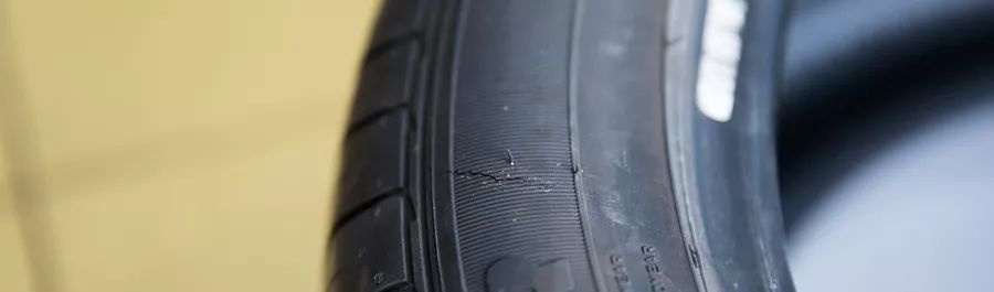 摩托車剎車圈,輪轂剎車圈,鼓式制動(dòng)器,Drum brake,摩托車制動(dòng)鐵套 摩托車剎車圈,輪轂剎車圈,鼓式制動(dòng)器,Drum brake,摩托車制動(dòng)鐵套