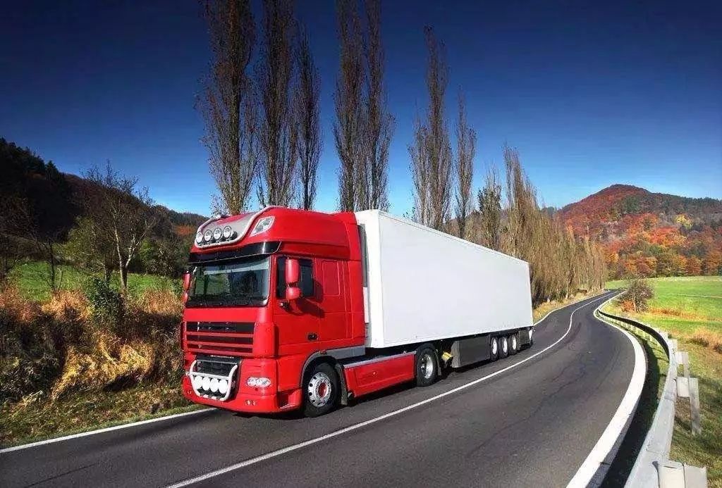 摩托車(chē)剎車(chē)圈,輪轂剎車(chē)圈,鼓式制動(dòng)器,Drum brake,摩托車(chē)制動(dòng)鐵套