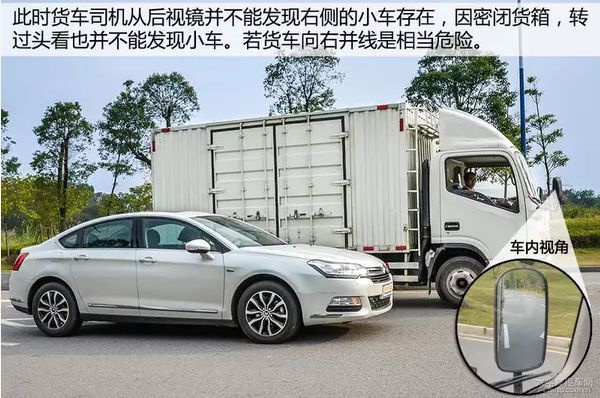 摩托車(chē)剎車(chē)圈,輪轂剎車(chē)圈,鼓式制動(dòng)器,Drum brake,摩托車(chē)制動(dòng)鐵套