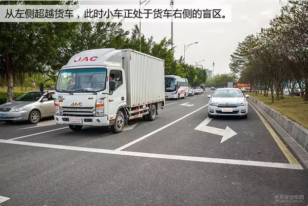 摩托車(chē)剎車(chē)圈,輪轂剎車(chē)圈,鼓式制動(dòng)器,Drum brake,摩托車(chē)制動(dòng)鐵套