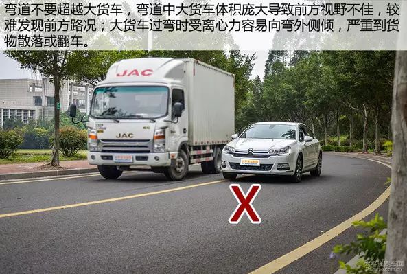 摩托車(chē)剎車(chē)圈,輪轂剎車(chē)圈,鼓式制動(dòng)器,Drum brake,摩托車(chē)制動(dòng)鐵套