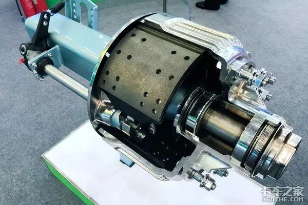 摩托車剎車圈,輪轂剎車圈,鼓式制動(dòng)器,Drum brake,摩托車制動(dòng)鐵套 摩托車剎車圈,輪轂剎車圈,鼓式制動(dòng)器,Drum brake,摩托車制動(dòng)鐵套