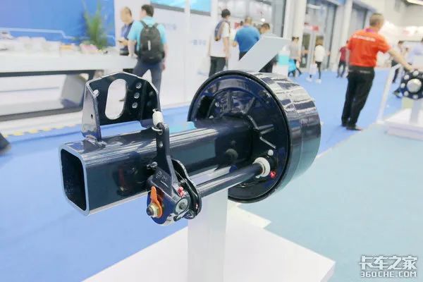摩托車剎車圈,輪轂剎車圈,鼓式制動(dòng)器,Drum brake,摩托車制動(dòng)鐵套 摩托車剎車圈,輪轂剎車圈,鼓式制動(dòng)器,Drum brake,摩托車制動(dòng)鐵套