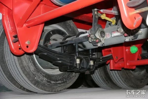 摩托車剎車圈,輪轂剎車圈,鼓式制動(dòng)器,Drum brake,摩托車制動(dòng)鐵套 摩托車剎車圈,輪轂剎車圈,鼓式制動(dòng)器,Drum brake,摩托車制動(dòng)鐵套