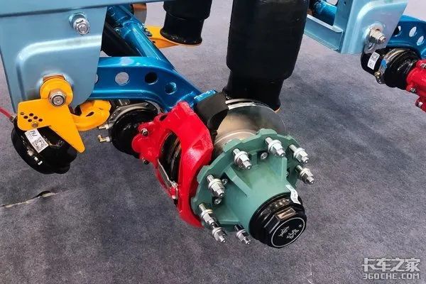 摩托車剎車圈,輪轂剎車圈,鼓式制動(dòng)器,Drum brake,摩托車制動(dòng)鐵套 摩托車剎車圈,輪轂剎車圈,鼓式制動(dòng)器,Drum brake,摩托車制動(dòng)鐵套
