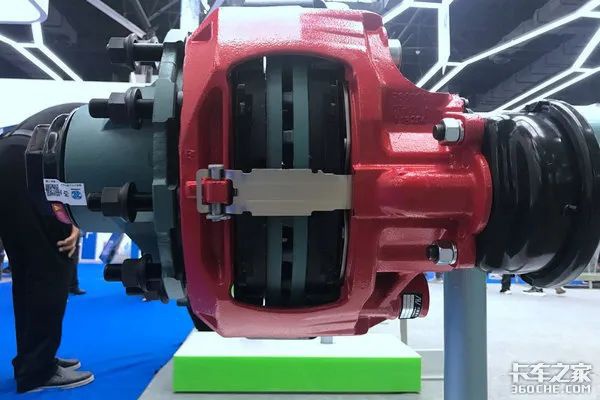 摩托車剎車圈,輪轂剎車圈,鼓式制動(dòng)器,Drum brake,摩托車制動(dòng)鐵套 摩托車剎車圈,輪轂剎車圈,鼓式制動(dòng)器,Drum brake,摩托車制動(dòng)鐵套