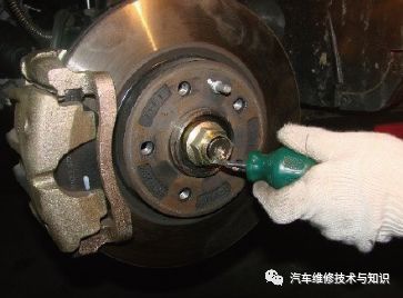 鼓式制動(dòng)器,摩托車剎車圈,輪轂剎車圈,Drum brake,摩托車制動(dòng)鐵套 鼓式制動(dòng)器,摩托車剎車圈,輪轂剎車圈,Drum brake,摩托車制動(dòng)鐵套