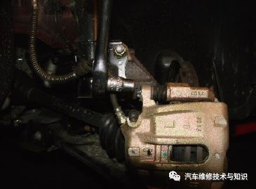鼓式制動(dòng)器,摩托車剎車圈,輪轂剎車圈,Drum brake,摩托車制動(dòng)鐵套 鼓式制動(dòng)器,摩托車剎車圈,輪轂剎車圈,Drum brake,摩托車制動(dòng)鐵套