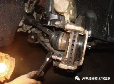 鼓式制動(dòng)器,摩托車剎車圈,輪轂剎車圈,Drum brake,摩托車制動(dòng)鐵套 鼓式制動(dòng)器,摩托車剎車圈,輪轂剎車圈,Drum brake,摩托車制動(dòng)鐵套