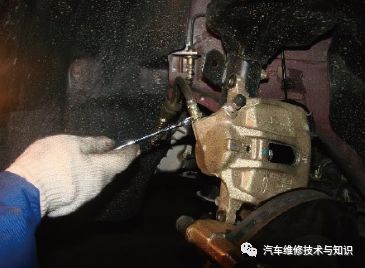 鼓式制動(dòng)器,摩托車剎車圈,輪轂剎車圈,Drum brake,摩托車制動(dòng)鐵套 鼓式制動(dòng)器,摩托車剎車圈,輪轂剎車圈,Drum brake,摩托車制動(dòng)鐵套