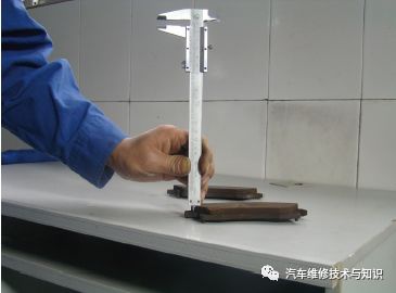 鼓式制動(dòng)器,摩托車剎車圈,輪轂剎車圈,Drum brake,摩托車制動(dòng)鐵套 鼓式制動(dòng)器,摩托車剎車圈,輪轂剎車圈,Drum brake,摩托車制動(dòng)鐵套