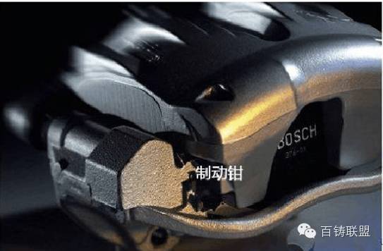 鼓式制動(dòng)器,摩托車剎車圈,輪轂剎車圈,Drum brake,摩托車制動(dòng)鐵套 鼓式制動(dòng)器,摩托車剎車圈,輪轂剎車圈,Drum brake,摩托車制動(dòng)鐵套