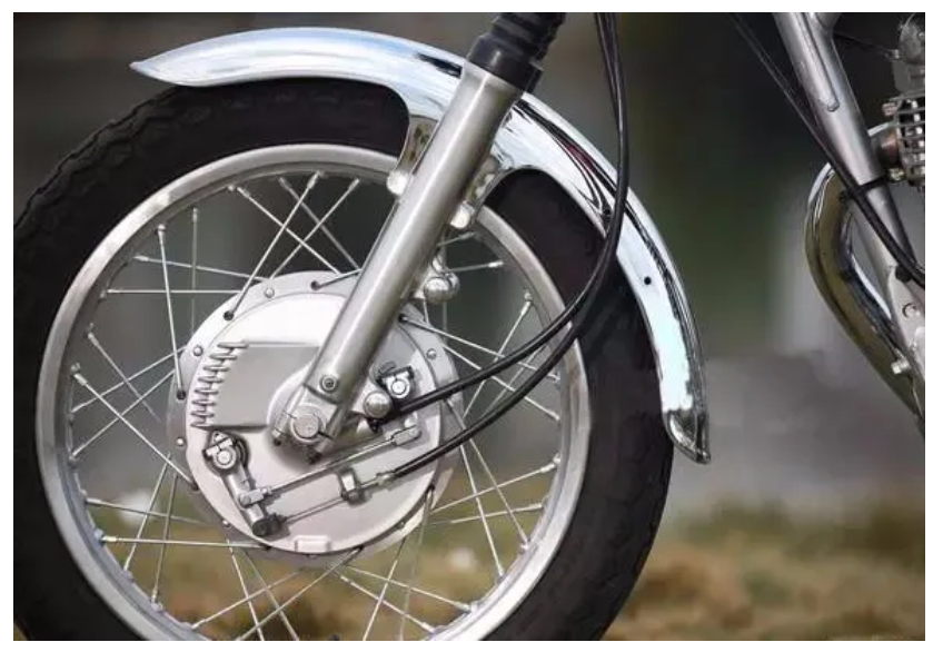 鼓式制動器,摩托車剎車圈,輪轂剎車圈,Drum brake,摩托車制動鐵套 鼓式制動器,摩托車剎車圈,輪轂剎車圈,Drum brake,摩托車制動鐵套