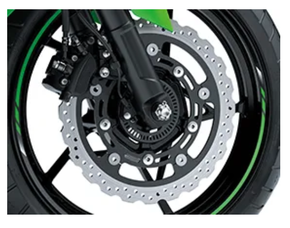 鼓式制動器,摩托車剎車圈,輪轂剎車圈,Drum brake,摩托車制動鐵套 鼓式制動器,摩托車剎車圈,輪轂剎車圈,Drum brake,摩托車制動鐵套