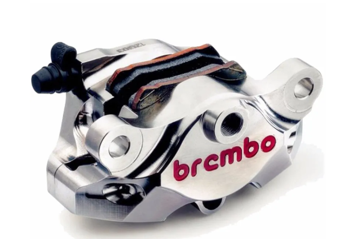 鼓式制動器,摩托車剎車圈,輪轂剎車圈,Drum brake,摩托車制動鐵套 鼓式制動器,摩托車剎車圈,輪轂剎車圈,Drum brake,摩托車制動鐵套