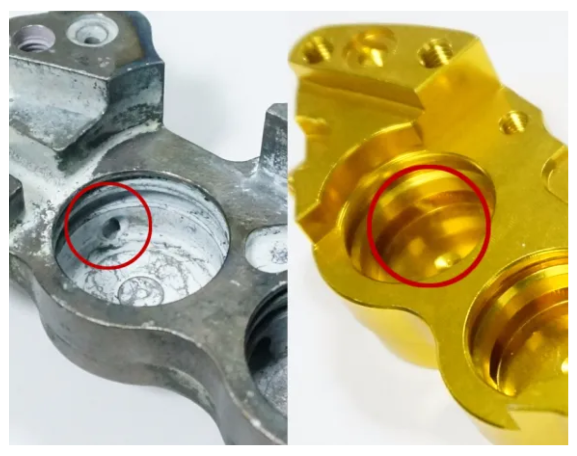 鼓式制動器,摩托車剎車圈,輪轂剎車圈,Drum brake,摩托車制動鐵套 鼓式制動器,摩托車剎車圈,輪轂剎車圈,Drum brake,摩托車制動鐵套
