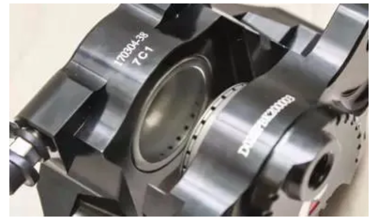 鼓式制動器,摩托車剎車圈,輪轂剎車圈,Drum brake,摩托車制動鐵套 鼓式制動器,摩托車剎車圈,輪轂剎車圈,Drum brake,摩托車制動鐵套