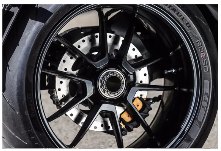 鼓式制動器,摩托車剎車圈,輪轂剎車圈,Drum brake,摩托車制動鐵套 鼓式制動器,摩托車剎車圈,輪轂剎車圈,Drum brake,摩托車制動鐵套