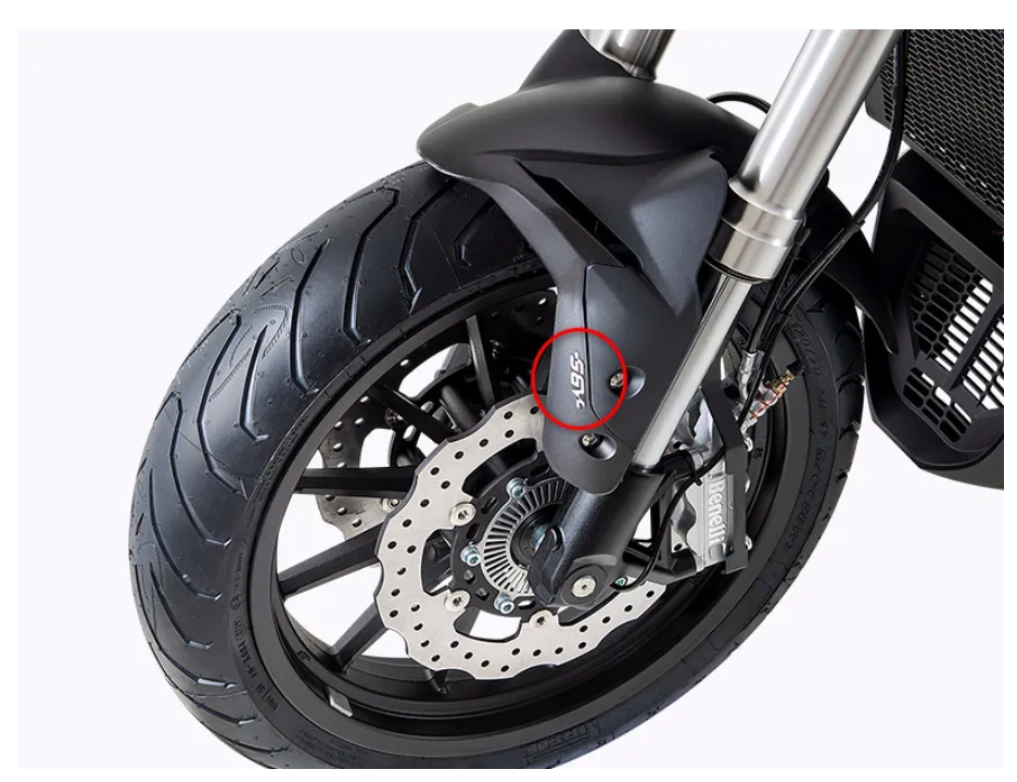 鼓式制動器,摩托車剎車圈,輪轂剎車圈,Drum brake,摩托車制動鐵套 鼓式制動器,摩托車剎車圈,輪轂剎車圈,Drum brake,摩托車制動鐵套