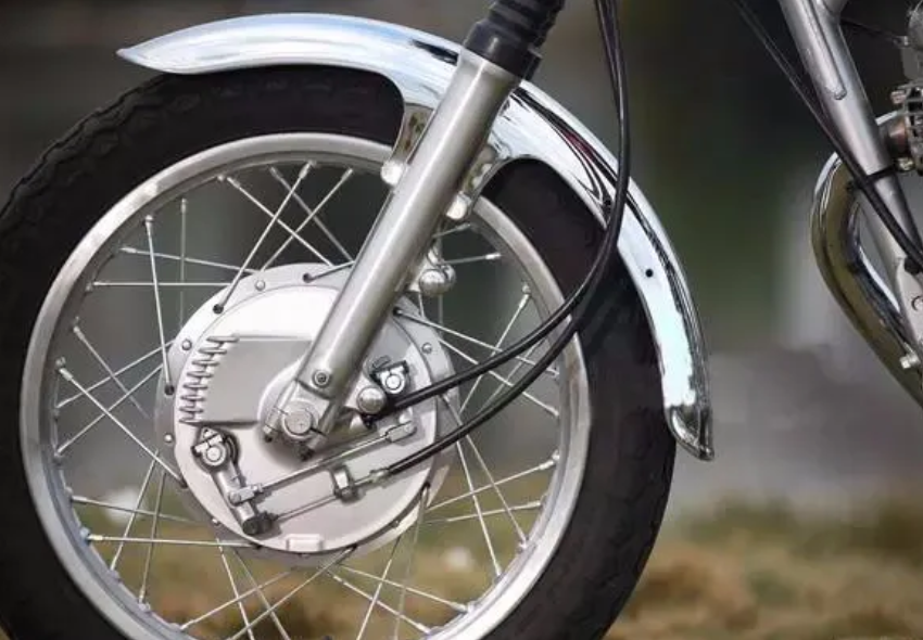 鼓式制動器,摩托車剎車圈,輪轂剎車圈,Drum brake,摩托車制動鐵套 鼓式制動器,摩托車剎車圈,輪轂剎車圈,Drum brake,摩托車制動鐵套