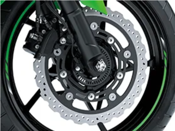 鼓式制動器,摩托車剎車圈,輪轂剎車圈,Drum brake,摩托車制動鐵套 鼓式制動器,摩托車剎車圈,輪轂剎車圈,Drum brake,摩托車制動鐵套