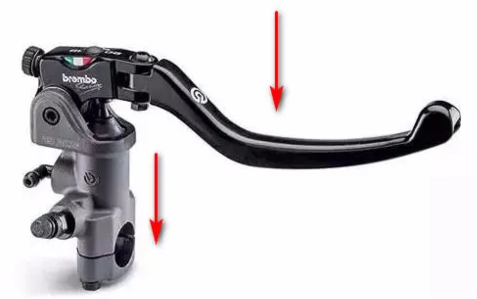 鼓式制動器,摩托車剎車圈,輪轂剎車圈,Drum brake,摩托車制動鐵套 鼓式制動器,摩托車剎車圈,輪轂剎車圈,Drum brake,摩托車制動鐵套