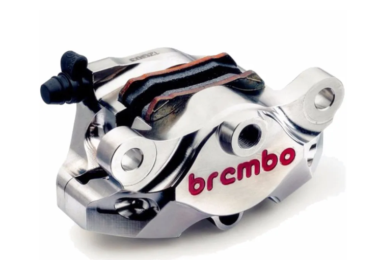 鼓式制動器,摩托車剎車圈,輪轂剎車圈,Drum brake,摩托車制動鐵套 鼓式制動器,摩托車剎車圈,輪轂剎車圈,Drum brake,摩托車制動鐵套