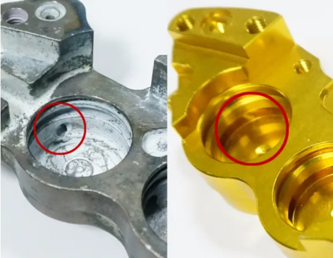 鼓式制動器,摩托車剎車圈,輪轂剎車圈,Drum brake,摩托車制動鐵套 鼓式制動器,摩托車剎車圈,輪轂剎車圈,Drum brake,摩托車制動鐵套