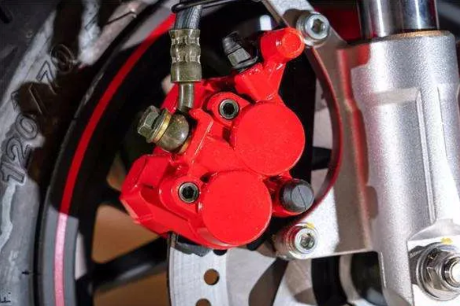 鼓式制動器,摩托車剎車圈,輪轂剎車圈,Drum brake,摩托車制動鐵套 鼓式制動器,摩托車剎車圈,輪轂剎車圈,Drum brake,摩托車制動鐵套