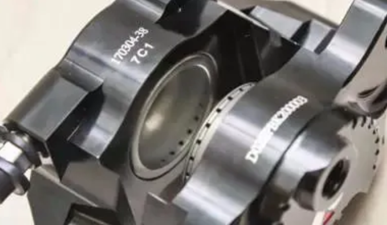 鼓式制動器,摩托車剎車圈,輪轂剎車圈,Drum brake,摩托車制動鐵套 鼓式制動器,摩托車剎車圈,輪轂剎車圈,Drum brake,摩托車制動鐵套