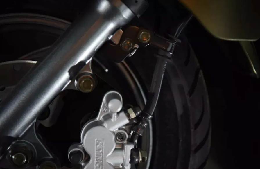 鼓式制動器,摩托車剎車圈,輪轂剎車圈,Drum brake,摩托車制動鐵套 鼓式制動器,摩托車剎車圈,輪轂剎車圈,Drum brake,摩托車制動鐵套