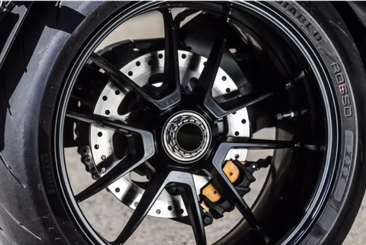 鼓式制動器,摩托車剎車圈,輪轂剎車圈,Drum brake,摩托車制動鐵套 鼓式制動器,摩托車剎車圈,輪轂剎車圈,Drum brake,摩托車制動鐵套