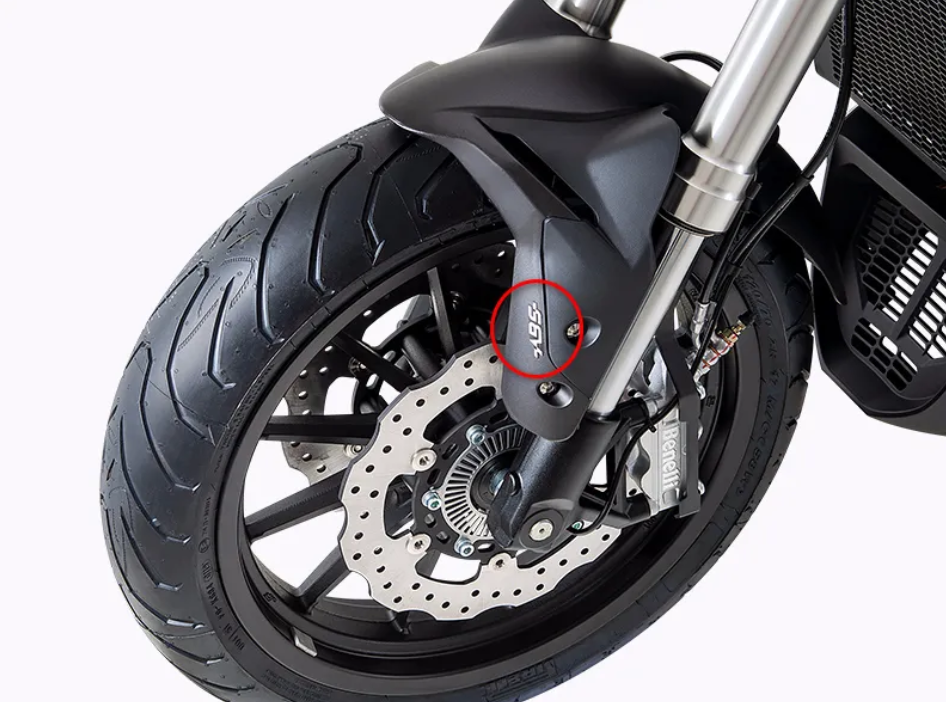 鼓式制動器,摩托車剎車圈,輪轂剎車圈,Drum brake,摩托車制動鐵套 鼓式制動器,摩托車剎車圈,輪轂剎車圈,Drum brake,摩托車制動鐵套
