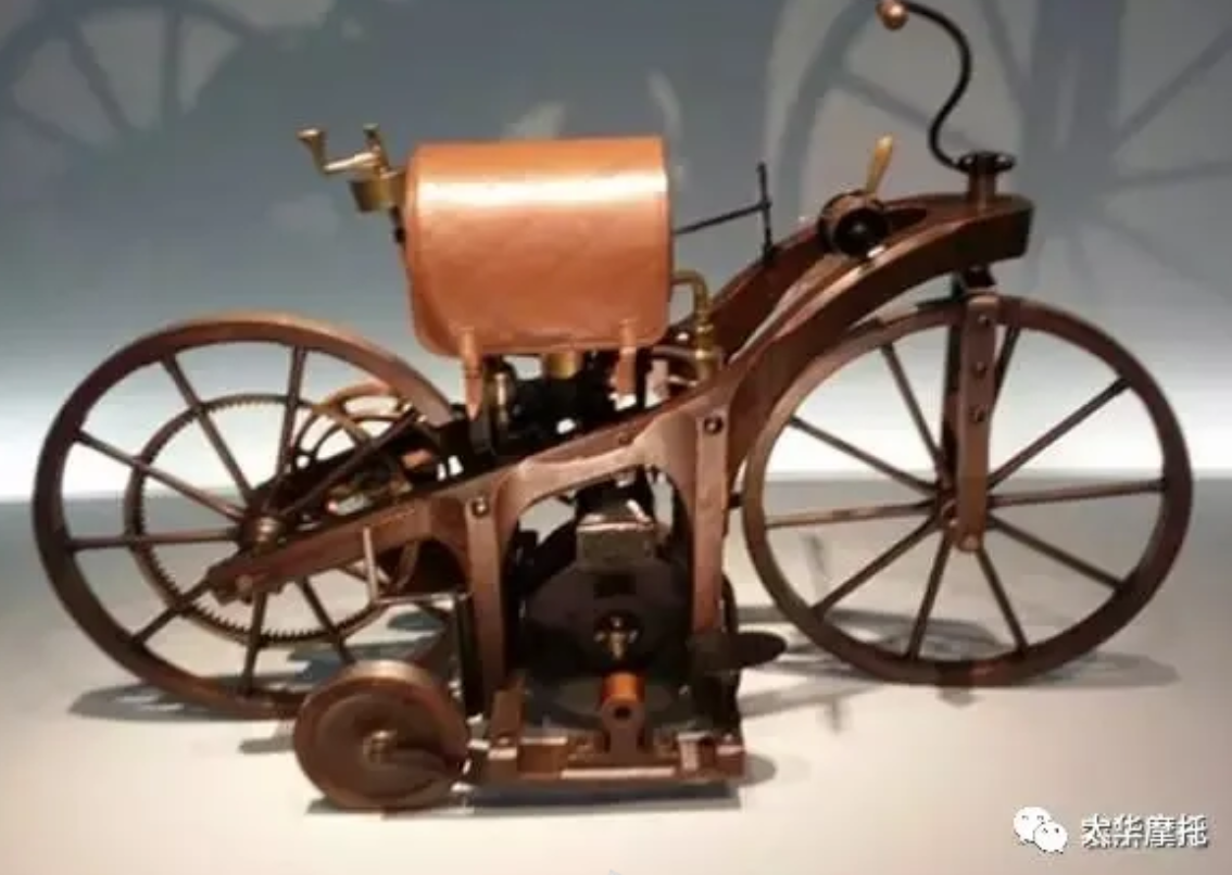 鼓式制動(dòng)器,摩托車剎車圈,輪轂剎車圈,Drum brake,摩托車制動(dòng)鐵套 鼓式制動(dòng)器,摩托車剎車圈,輪轂剎車圈,Drum brake,摩托車制動(dòng)鐵套