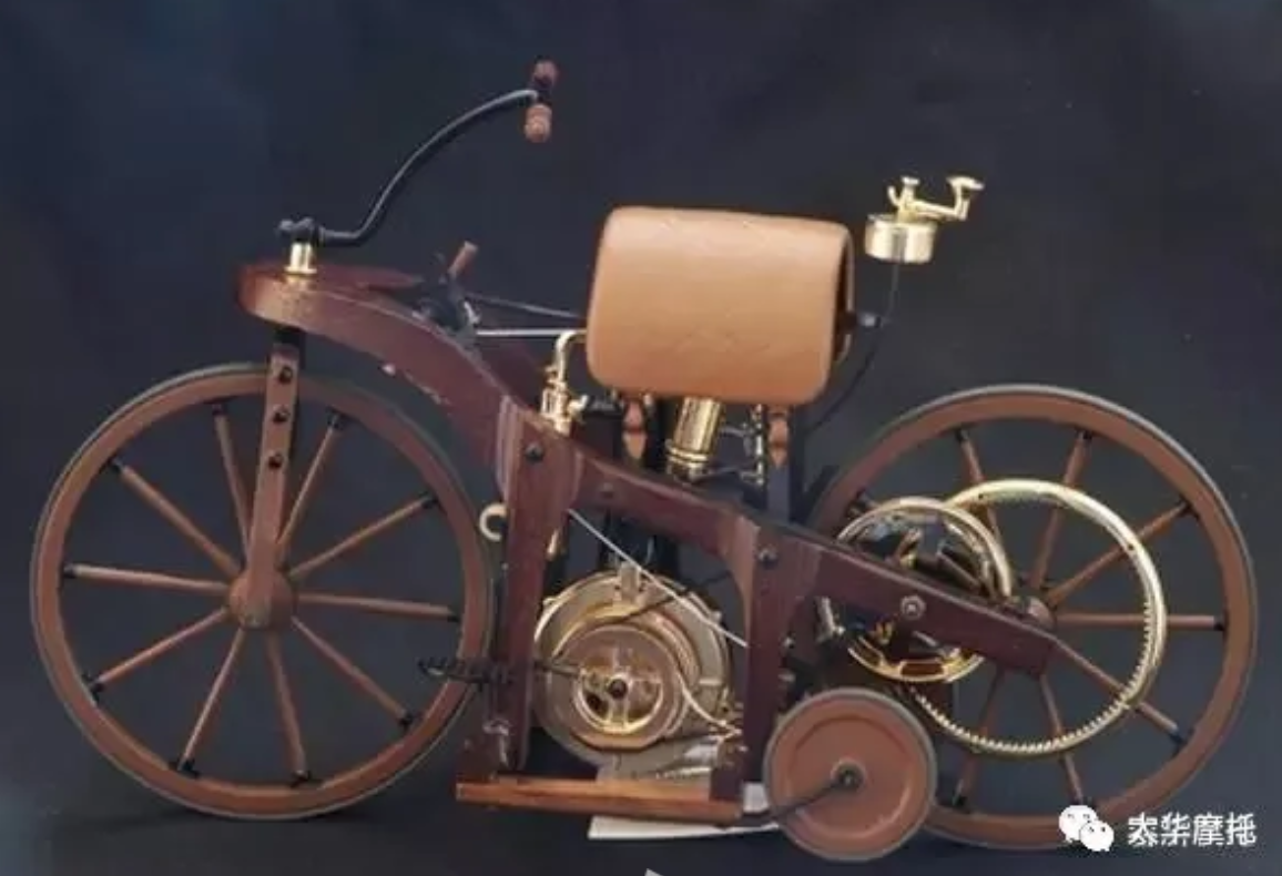 鼓式制動(dòng)器,摩托車剎車圈,輪轂剎車圈,Drum brake,摩托車制動(dòng)鐵套 鼓式制動(dòng)器,摩托車剎車圈,輪轂剎車圈,Drum brake,摩托車制動(dòng)鐵套